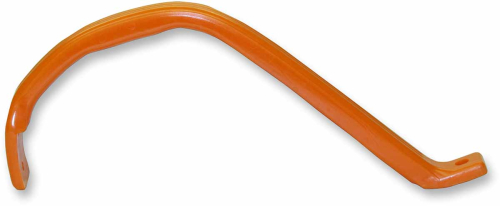 Starting Line Products - Starting Line Products Ski Loop for Powder Pro, SLT & Tri-Keel Skis - Orange - 35-357