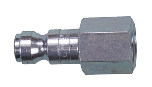 Plews & Edelmann - Plews & Edelmann Female Adapter Air Line Fitting - 12-134