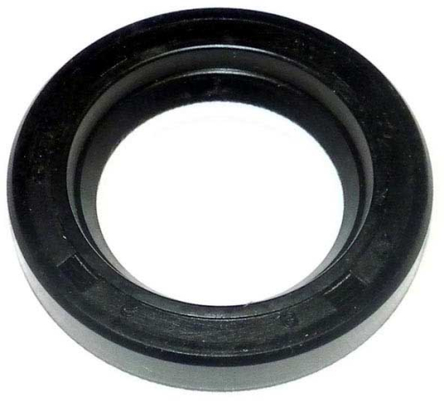 WSM - WSM Jet Pump Seal - 009-761