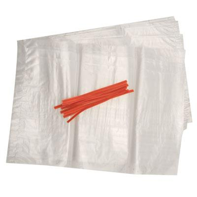 Full Throttle - Full Throttle Snacker Packer - SNACKERPACKER 10