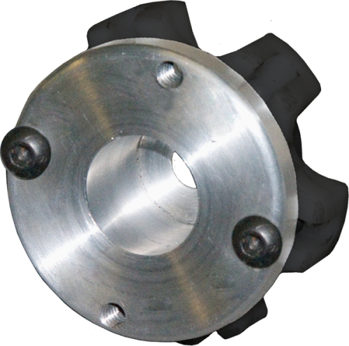 Starting Line Products - Starting Line Products Belt Deflection Adjuster - 40-127