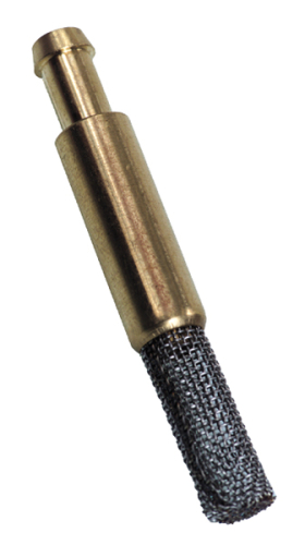 SPI - SPI In-Take Pickup - 1/4in. - SM-07002