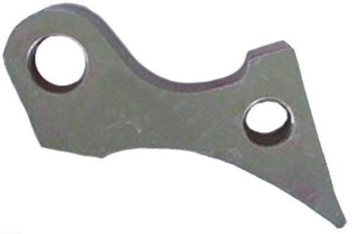 Venom Products - Venom Products Ramp for Ski-Doo TRA Drive Clutch - 433 Profile - TRA3-10005