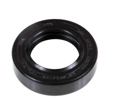 Winderosa - Winderosa Crankshaft Oil Seal - 501484