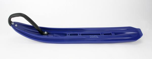 Starting Line Products - Starting Line Products Ultra-Lite SLT Ski - Blue - 35-152
