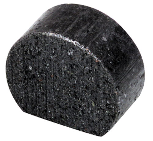 SPI - SPI Brake Pads - Full Metal - 05-15242FM