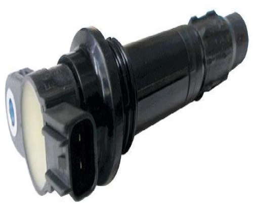 SPI - SPI External CDI Coil - 01-143-68/SM-01124