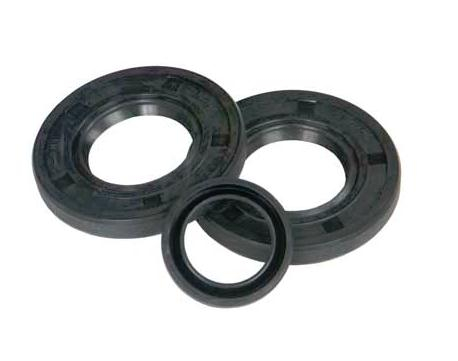 WSM - WSM Jet Pump Seal - 009-705
