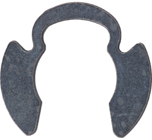 PBI - PBI Countershaft Sprocket Clips - Medium - 5304-75