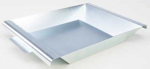 Fly Racing - Fly Racing Tool Tray for Podium Stand - PR-01 TRAY