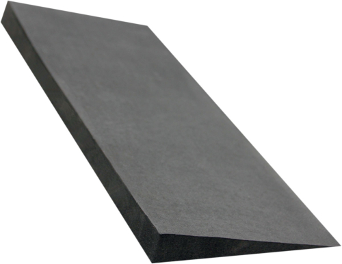 Hydro-Turf - Hydro-Turf Kick Tail - 1in. - KICK01