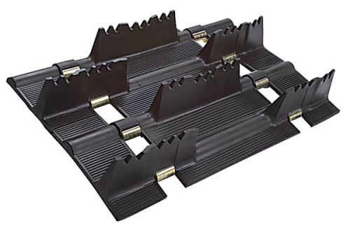 Camso - Camso Challenger Mountain Track - 15in. x 159in. - 9884M