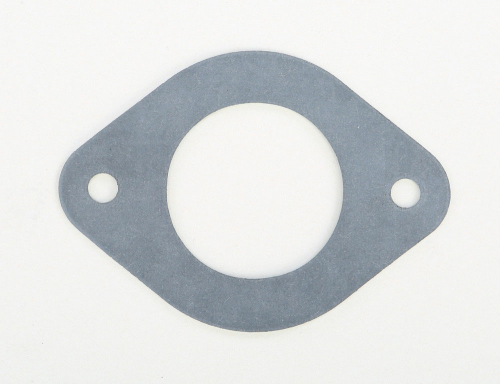 Gasket Technology - Gasket Technology Carburetor Base Gasket - Keihin 38mm - 5150K
