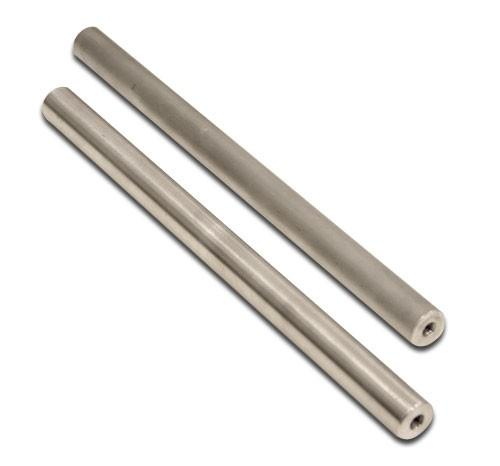 Yana Shiki - Yana Shiki Replacement Bar - A2921