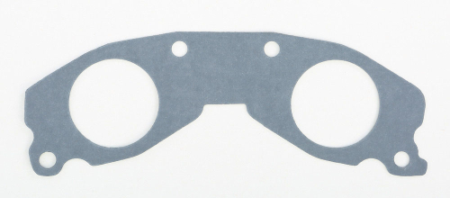 Gasket Technology - Gasket Technology Carburetor Manifold Gasket - 5570K
