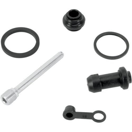 Moose Racing - Moose Racing Brake Caliper Rebuild Kit - 08-452X