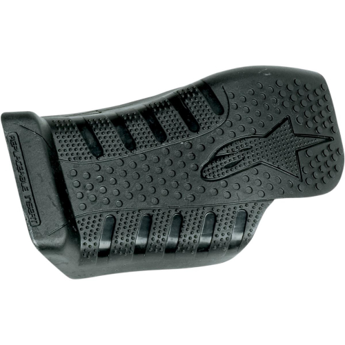 Alpinestars - Alpinestars Sole Inserts for Tech 7 - Size:10 - 25INSSUT7N.10