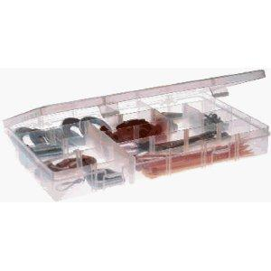 Plano - Plano Stowaway Organizer - 4-24 Adjustable Compartments - 2370000