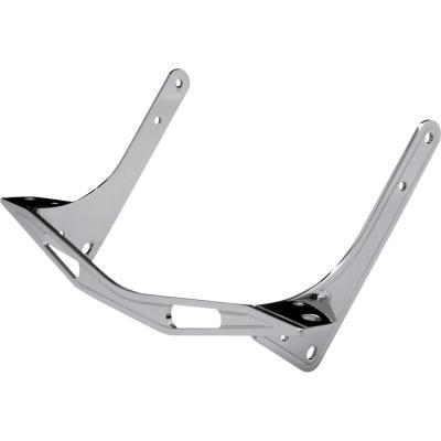 Headwinds - Headwinds Spotlight Bar - Flat-Style - 2-4306FCA