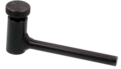 Dennis Stubblefield Sales - Dennis Stubblefield Sales Valve Adjustment Kit - TOOL#55