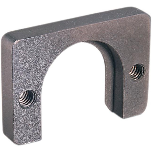 Hotop - Hotop Neck Bearing Tool - NB 095