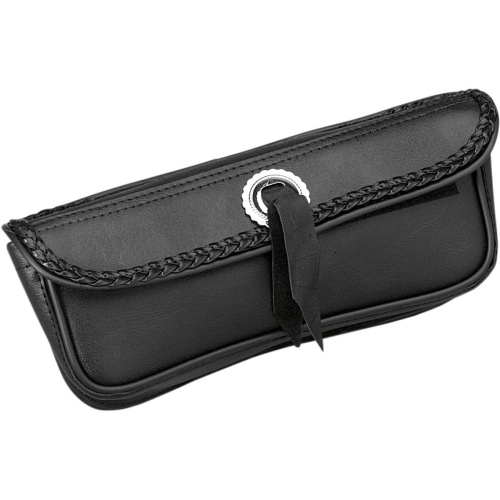 Hopnel - Hopnel Single Windshield Pouch - Y60-412BK