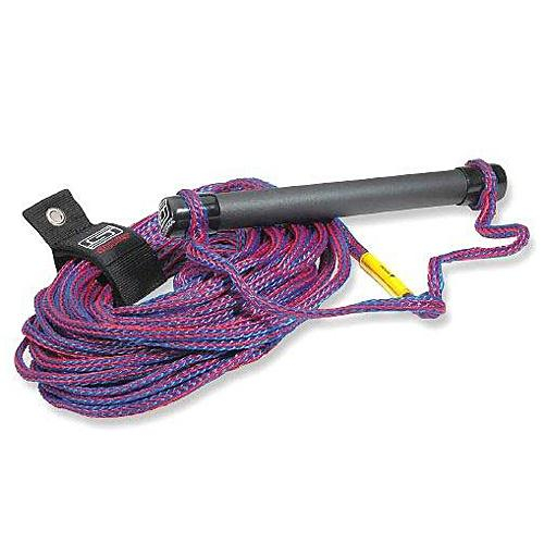 Slippery - Slippery Standard Rope - 4808-0002