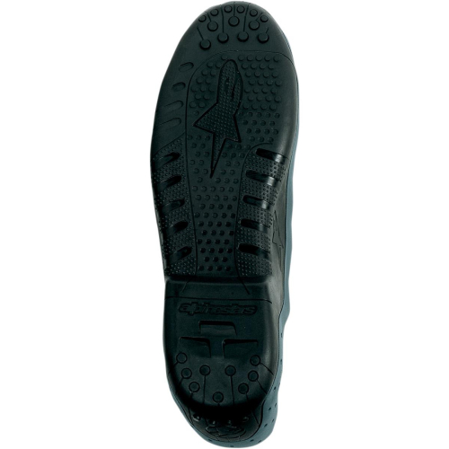 Alpinestars - Alpinestars Soles for Tech 3 - Size:10 - 25SUT3.10