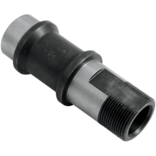 Eastern Motorcycle Parts - Eastern Motorcycle Parts Rear Wheel Axle Sleeve - A-41600-63