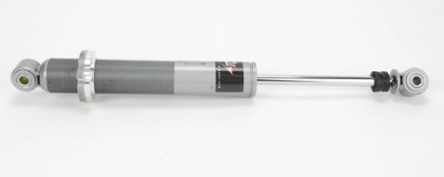 Kimpex - Kimpex Independent Suspension Ski Gas Shock - 08-167