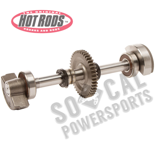 Hot Rods - Hot Rods Complete Counter-Balancer - CBS-051