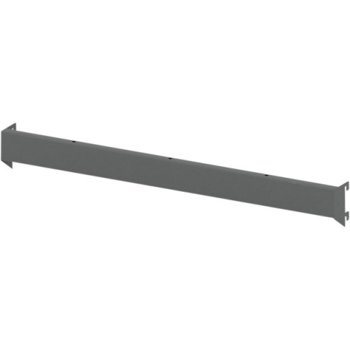 Icon - Icon Single Crossbar 13in. L - 1086412