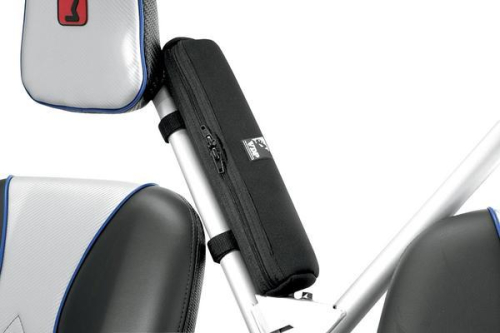 Vertically Driven Product - Vertically Driven Product Tube Koolers - Three-Can - 5078110