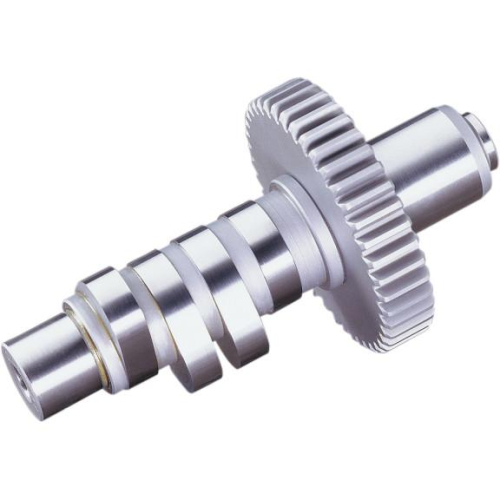 V-Thunder/Competition Cam - V-Thunder/Competition Cam SHV-4000 Camshaft - SHV-4000