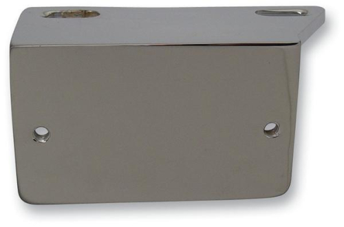 Eddie Trotta Designs - Eddie Trotta Designs Regulator Mount - TC-137