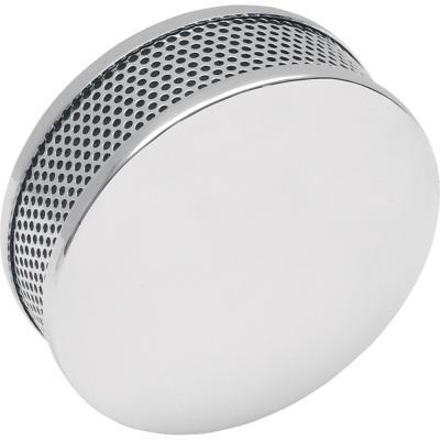 Drag Specialties - Drag Specialties Foam Element for Stamped Steel Dragtron Style Air Cleaner - DS289043