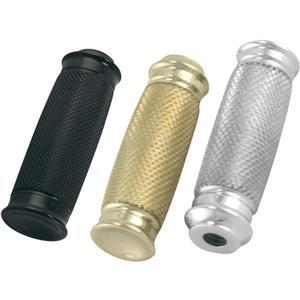 Todds Cycle - Todds Cycle Vice Shifter Peg - Brass - VTP-3