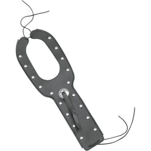 Saddlemen - Saddlemen Desperado Tank Chap - 7610