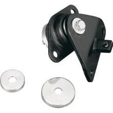 Hotop - Hotop Front Motor Mount Limiter - ML-210