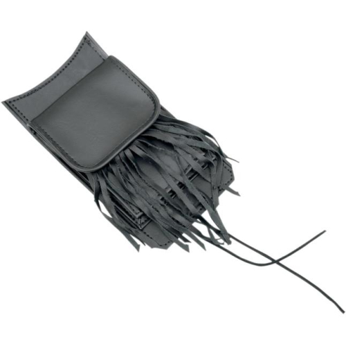 Saddlemen - Saddlemen Classic Pouch Tank Chap - 78N0