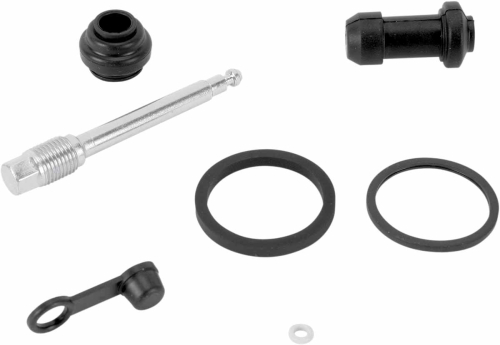 Moose Racing - Moose Racing Brake Caliper Rebuild Kit - 08-352X
