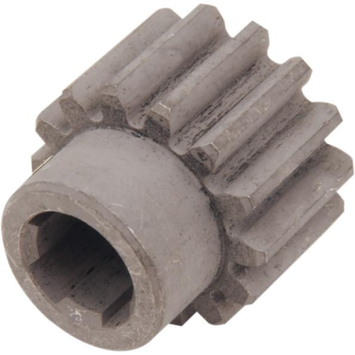 Drag Specialties - Drag Specialties Generator Drive Gear - 31073-63A-HC3
