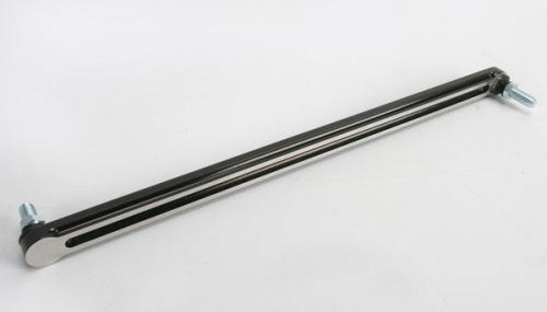 Covingtons - Covingtons Shift Linkage - Finned - Black - C1445-B