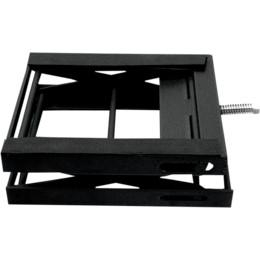 Baron Custom Accessories - Baron Custom Accessories Scissor Lift - BA-8500U