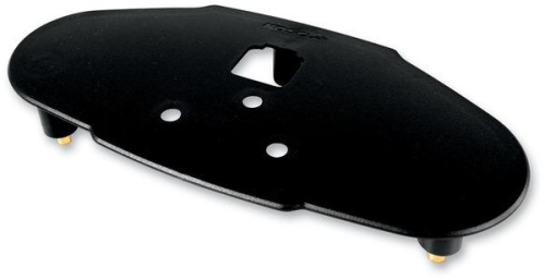 Koso North America - Koso North America Adapter Board for RX-2 GP-Style Speedometer - BE005K00