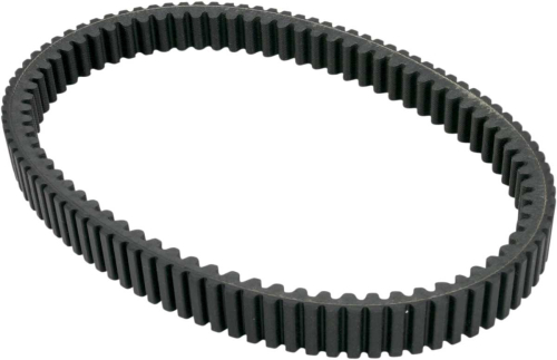 Moose Utility - Moose Utility High-Performance Plus Drive Belt - XTX2217