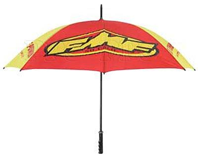 FMF Racing - FMF Racing Track Umbrella - 011301