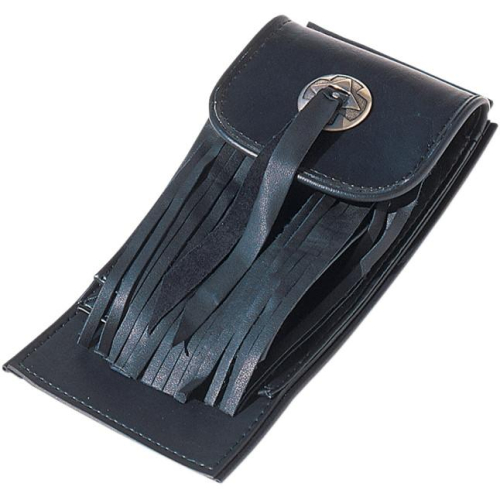 Saddlemen - Saddlemen Classic Pouch Tank Chap - 7CN0