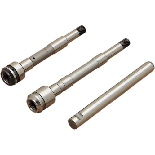 Jims - Jims Rocker Arm Shaft - 17435-57B