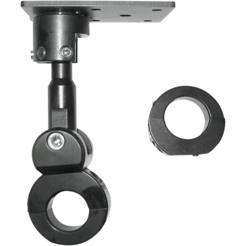 Jensen - Jensen Handlebar Mount for 7/8in-1in bars - JHDHBMT